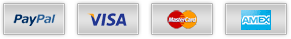 pp